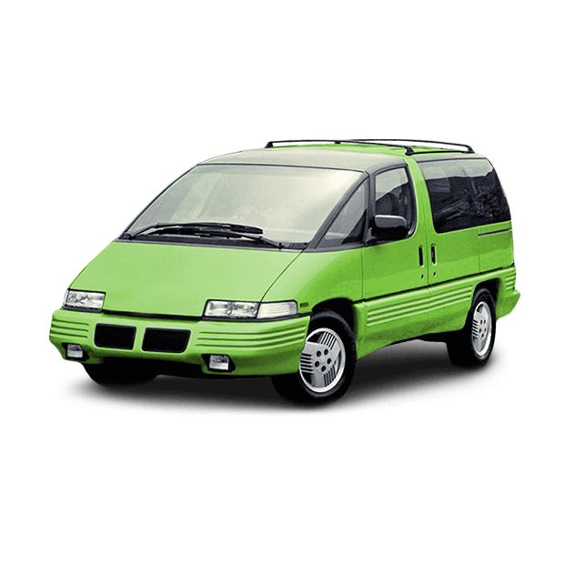 Маншон за кормилна рейка PONTIAC TRANS SPORT цена