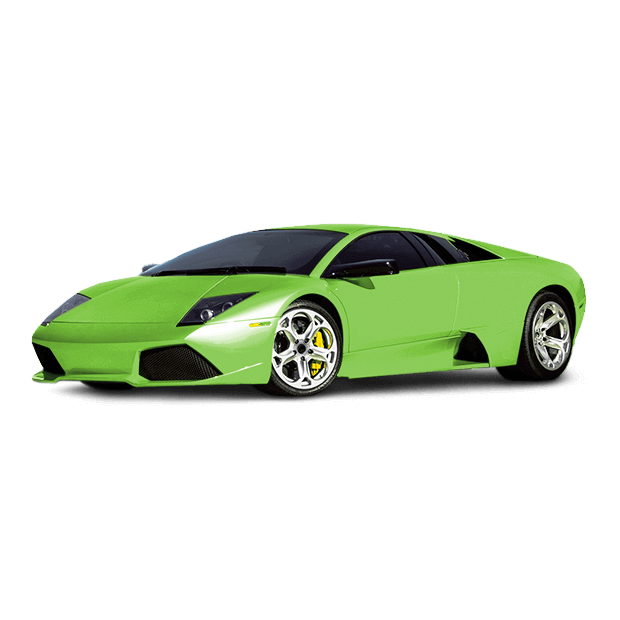 Anvelope LAMBORGHINI MURCIÉLAGO