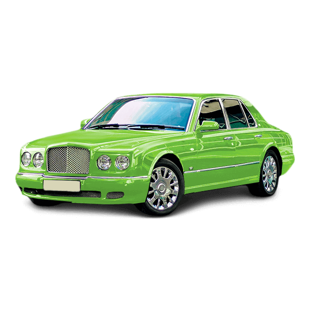 MOTUL Liquide hydraulique catalogue pour BENTLEY ARNAGE