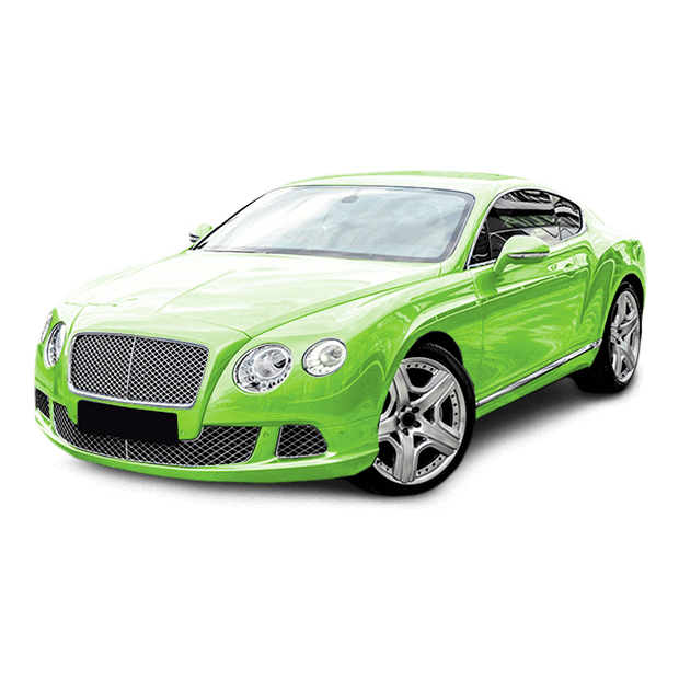 MOTUL Liquide hydraulique catalogue pour BENTLEY CONTINENTAL
