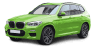 Zylinderkopf BMW X3 2.0d 150 PS Diesel