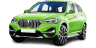 Ölablassschraube BMW X1 xDrive18d 2.0 143 PS Diesel