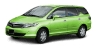 Lambda sensor HONDA AIRWAVE 1.5 VTEC (GJ1) 110 hp Petrol