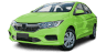 Lambda sensor HONDA CITY 1.3 (GD6) 86 hp Petrol