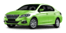 Lambda sensor PEUGEOT 301 1.6 VTi 115 hp Petrol
