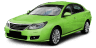 Lambda sensor RENAULT LATITUDE 2.0 16V 140 hp Petrol
