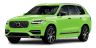 Stoßdämpfer VOLVO XC 90 B5 Mild-Hybrid AWD 235 PS Diesel/Elektro