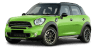 Motorhaube MINI PACEMAN 2.0 Cooper D ALL4 112 PS Diesel