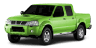 Lambda sensor NISSAN NP300 PICKUP 2.5 dCi 4x4 133 hp Diesel