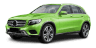 Automatikgetriebe, Ölfilter MERCEDES-BENZ GLC 300 de 4-matic (253.911) 306 PS Diesel/Elektro