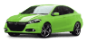 Lambdasonde (NOx, O2) DODGE DART 1.4 T 162 Pk Benzine