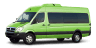 Lambda sensor DODGE SPRINTER 3.0 D 156 hp Diesel