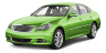 Lambda sensor INFINITI M35 3.5 X 284 hp Petrol