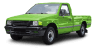Lambda sensor VAUXHALL BRAVA 2.3 4x4 (TFS16) 98 hp Petrol