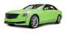 Lambda sensor CADILLAC CT6 3.0 Turbo AWD 418 hp Petrol