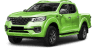 Lambda sensor RENAULT ALASKAN 2.3 dCi 4x4 (U3MD) 190 hp Diesel