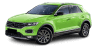 Spannrolle, Zahnriemen VW T-ROC 1.5 TSI 4motion 150 PS Benzin