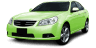 Lambda sensor DAEWOO TOSCA 2.0 XT 143 hp Petrol