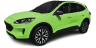 Lambda sensor FORD USA ESCAPE 2.3 155 hp Petrol