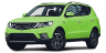 Lambda sensor GEELY (GLEAGLE) VISION 1.8 133 hp Petrol