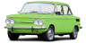 pièces auto pour NSU TT (67c) 1.2