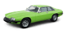 Lambda sensor JAGUAR XJS 3.6 220 hp Petrol