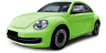 Dichtungssatz Zylinderkopf VW BEETLE 2.0 TDI 140 PS Diesel