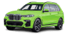 Lambda sensor BMW X7 xDrive 30d 3.0 (B57D30A) 249 hp Diesel