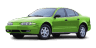 Lambda sensor CHEVROLET ALERO 2.4 16V 141 hp Petrol