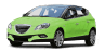Lambda sensor CHRYSLER DELTA 1.4 120 hp Petrol
