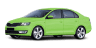 Reparatursatz, Querlenker SKODA RAPID 1.6 TDI 115 PS Diesel