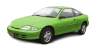 Lambda sensor CHEVROLET CAVALIER 2.2 122 hp Petrol