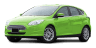 Lambda sensor FORD USA FOCUS 2.0 132 hp Petrol