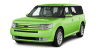 Lambda sensor FORD USA FLEX 3.5 AWD 370 hp Petrol