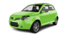 Lambda sensor PROTON SAVVY 1.2 75 hp Petrol