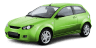 Lambda sensor PROTON SATRIA 1.6 113 hp Petrol