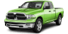 Lambda sensor RAM 1500 5.7 401 hp Petrol