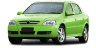 Lambda sensor CHEVROLET ASTRA 2.0 112 hp Petrol