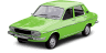 pièces auto pour RENAULT 12 Break 1.3 (1170)