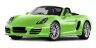 Motordichtungssatz PORSCHE BOXSTER 2.7 220 PS Benzin