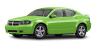 Напречна кормилна щанга DODGE AVENGER 2.0 CRD 140 K.C. дизел