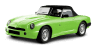 Lambda sensor MG MGR 3.9 190 hp Petrol