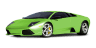 Lambda sensor LAMBORGHINI MURCIÉLAGO LP670-4 6.5 670 hp Petrol