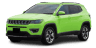 Koppelstange JEEP COMPASS 2.0 CRD 4x4 140 PS Diesel