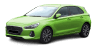 Kraftstofffilter HYUNDAI i30 2.0 N 280 PS Benzin