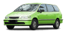 Lambda sensor HONDA SHUTTLE 2.2 4x4 (RA2) 139 hp Petrol