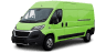 Stoßdämpfer FIAT DUCATO 2.5 TD 92 PS Diesel