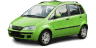 Nokkenas-tandwiel FIAT IDEA 1.4 82 Pk Benzine