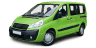 Zahnriemensatz FIAT SCUDO 2.0 JTD 109 PS Diesel