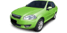 Ламбда сонда FIAT SIENA 1.3 80 K.C. бензин